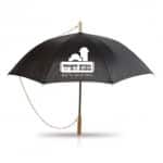 מטריות ממותגות