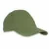 KR2110_ARMY_GREEN.jpg