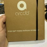 WhatsApp Image 2019-06-18 at 14.16.49 (1)