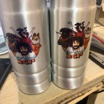 WhatsApp Image 2019-06-18 at 14.18.10 (1)