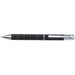 X-Pen   סילואט כדורי