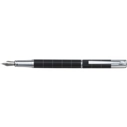 X-Pen   סילואט צפורן