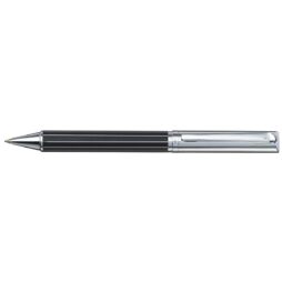 X-Pen   ליריק כדורי