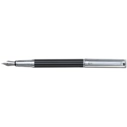 X-Pen   ליריק צפורן