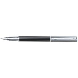 X-Pen   ליריק רולר ג'ל קרמי