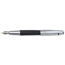 X-Pen   פואם צפורן