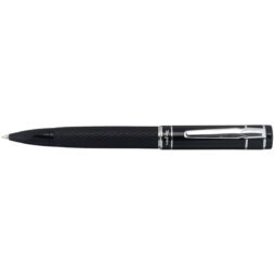 X-Pen   סורנטו כדורי