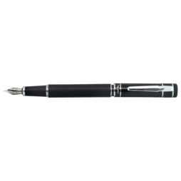 X-Pen   סורנטו צפורן