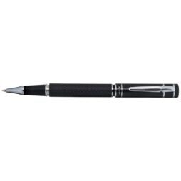 X-Pen   סורנטו רולר