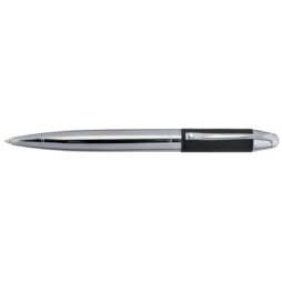 X-Pen   סולו כדורי