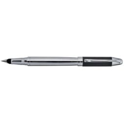 X-Pen   סולו צפורן