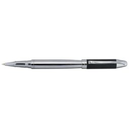 X-Pen   סולו רולר