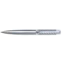 X-Pen   גלורי כדורי