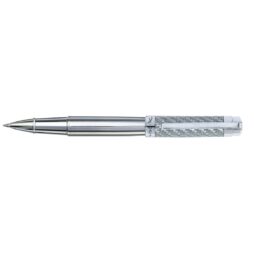 X-Pen   גלורי רולר ג'ל קרמי