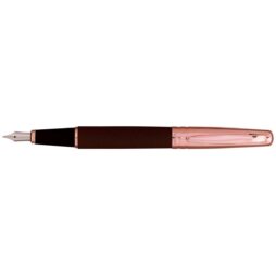 X-Pen   קראון צפורן