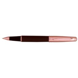 X-Pen   קראון רולר ג'ל קרמי