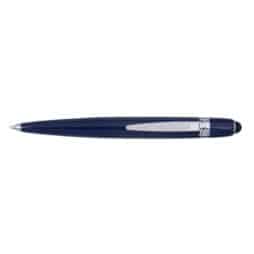 עט כדורי כחול X-Pen X-Touch