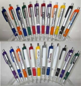עטים ממותגים - שיווק עטים