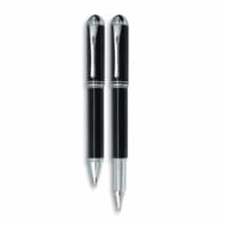 STYLUS