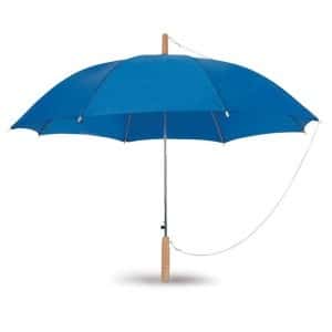 סוגי מטריות - מטריה עם לוגו
