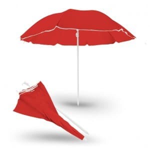 שמשיה עם לוגו