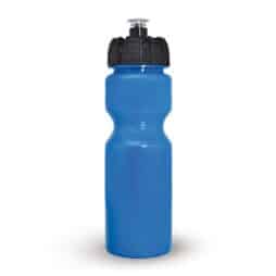 SPORTI