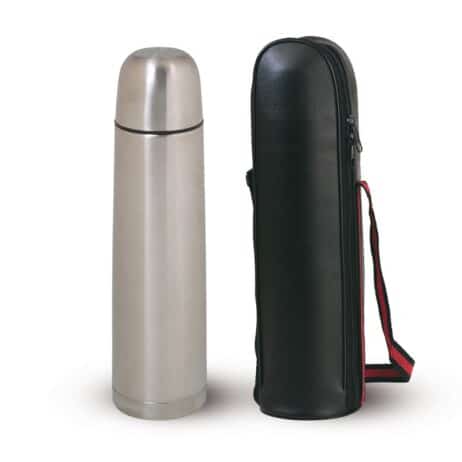 THERMO 2
