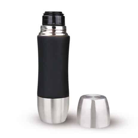 THERM 3