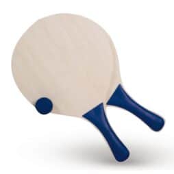 PADDLES