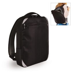 LAPTOP 6