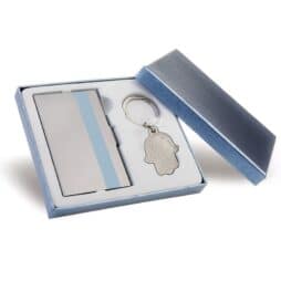 SET GIFT