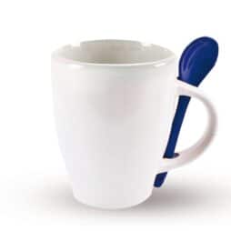 SPOON
