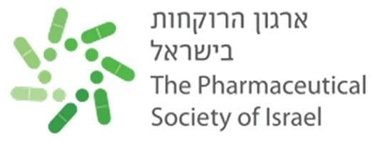 The_Pharmaceutical_Society_of_Israel_Logo.svg