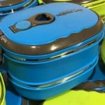 9E785EE1-9009-4BB7-8E55-20144BCD12DB