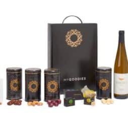 קופסת נפטון