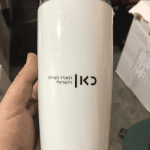 כוס טרמי ממותג