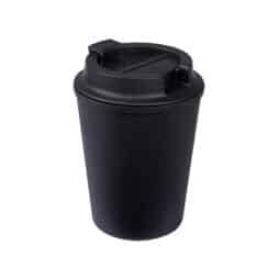 ספל תרמי עשוי PP