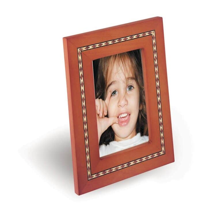 מסגרת תמונה מתנה לעובד