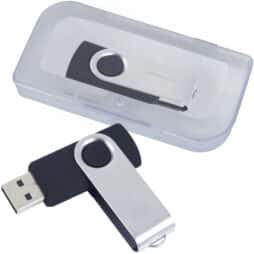 טוויסטר דיסק און קי 16GB